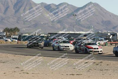 media/Oct-12-2025-Lucky Dog Racing (Sun) [[8adb5568ea]]/1-First Stint/1-Race Start Turn 16/